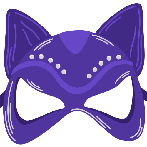Silverleecams